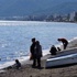 'En sıcak yıl olabilir'