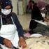 Amasyalı kadınlar üretiyor, el emekleri katma değer oluyor Amasyalı kadınlar üretiyor, el emekleri katma değer oluyor