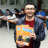 Engelliler için EKPSS kursu açıldı