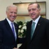 Joe Biden Türkiye'ye geliyor