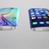 Samsung'dan Galaxy S7 sürprizi Samsung'dan Galaxy S7 sürprizi