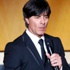 Löw'den Fenerbahçe iddiası