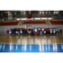 Okul Sporları Basketbol Yarı Finalleri Başladı Okul Sporları Basketbol Yarı Finalleri Başladı