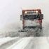 Kar esareti! Yollar kapandı, vatandaşlar mahsur kaldı