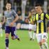 Avrupa'nın devleri Eljif Elmas'ın peşinde