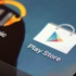 Google Play'de Battery Bot Pro tehlikesi Google Play'de Battery Bot Pro tehlikesi