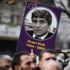 Hrant Dink davası: Dönemin MİT İstanbul Bölge Başkanının tanık olarak dinlenecek