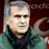 Güneş: "Keşke oynamasaydık..."