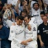 Real Madrid, Manchester City'i 1-0 yenip Şampiyonlar Ligi'nde finale yükseldi