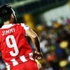 Jimmy Durmaz'dan Vitor Pereira'ya övgüler! Jimmy Durmaz'dan Vitor Pereira'ya övgüler!