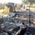 Çad'da Boko Haram'dan intihar saldırısı: 10 ölü