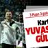 Beşiktaş 3-0 Gaziantep FK | MAÇ SONUCU