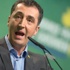 Cem Özdemir: Türkiye'de eninde sonunda demokrasi kazanacak