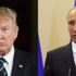 Kremlin'den açıklama geldi! Trump ile Putin görüşecek mi?