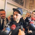 Tolgay, Beşiktaş'ı seçti Tolgay, Beşiktaş'ı seçti