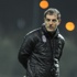 Bilic istemedi Beşiktaş aldı Bilic istemedi Beşiktaş aldı