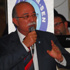 İsmail Koncuk: Osmanlıca da Türkçedir, Türkçe de Osmanlıcadır İsmail Koncuk: Osmanlıca da Türkçedir, Türkçe de Osmanlıcadır