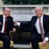 Erdoğan-Trump görüşmesi için saat belli oldu!