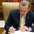 Saray kararıyla İstanbul Sözleşmesi feshedildi, Türkiye şer’i topluma bir adım daha yaklaştı Saray kararıyla İstanbul Sözleşmesi feshedildi, Türkiye şer’i topluma bir adım daha yaklaştı