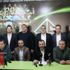 Sakaryaspor'dan Amedspor açıklaması: "Hoş şeyler değil" Sakaryaspor'dan Amedspor açıklaması: "Hoş şeyler değil"