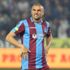 Burak Yılmaz'ın yeni rotası İstanbul