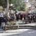 Manisa'da tehlikeli gerginlik Manisa'da tehlikeli gerginlik