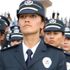 Polis olmak isteyenlerin dikkatine! Polis olmak isteyenlerin dikkatine!