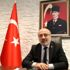 Kayseri Üniversitesi onarıma gidiyor