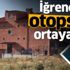 Uşak'ta iğrenç olay! Ameliyat sırasında öldü gerçek otopside ortaya çıktı