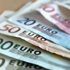 Euro tedavüle çıktığı ilk güne geri döndü