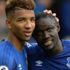 Niasse satış listesine kondu Niasse satış listesine kondu