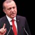 Erdoğan’ın eski avukatı ve iki hakim hakkında suç duyurusu