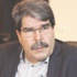 Salih Müslim: Tarih beraber yaşayın diyor