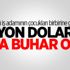İş adamının çocukları birbirine girdi! Kasa uçtu İş adamının çocukları birbirine girdi! Kasa uçtu