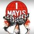 1 Mayıs resmi tatil mi 2021? 1 Mayıs İşçi Bayramı hangi gün? 1 Mayıs önemi ve tarihçesi! 1 Mayıs resmi tatil mi 2021? 1 Mayıs İşçi Bayramı hangi gün? 1 Mayıs önemi ve tarihçesi!