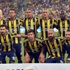 Fenerbahçe sezona dünya yıldızlarıyla giriyor