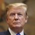 Trump'tan İran'a hem tehdit hem davet