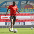Altay'dan Andre Poko sürprizi