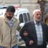 Hayırseverlere yönelik algı operasyonu çöküyor