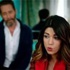 O Hayat Benim yeni bölüm fragmanı yayınlandı mı?-İzle