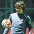 Genç yıldız için Beşiktaş bir adım önde