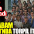 Hababam Sınıfı'nda yıllar sonra gelen torpil itirafı Hababam Sınıfı'nda yıllar sonra gelen torpil itirafı