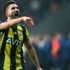 Fenerbahçe'de Hasan Ali dönemi sona eriyor