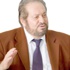 İslam’ın özü EHL-İ Beyt’tir İslam’ın özü EHL-İ Beyt’tir