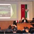 Sağlık Bakanlığı'ndan vatandaşa müjde!