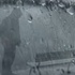 Haftasonu için 'serin ve yağışlı hava' uyarısı Haftasonu için 'serin ve yağışlı hava' uyarısı