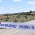 Tunceli’de Covidli şahıs yemek verdi, köy karantinaya alındı
