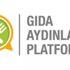 Gıda Aydınlatma Platformu sirke hilesine dikkat çekti Gıda Aydınlatma Platformu sirke hilesine dikkat çekti