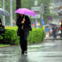 Meteoroloji nedir