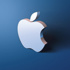 Apple’a rekor patent cezası Apple’a rekor patent cezası